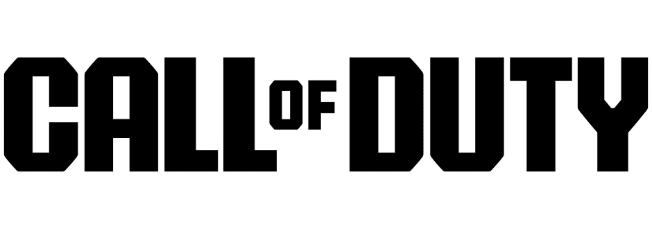 Call of Duty’s Downfall: From Bravado to Brainrot?
