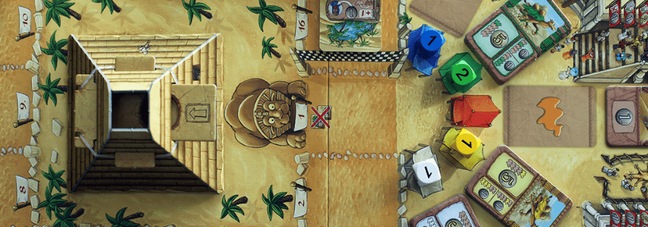 5 Games To Play With Your Kids While Enjoying Them Yourself