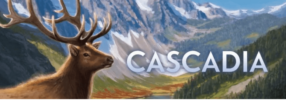 Top 5 Nature Games for Solo