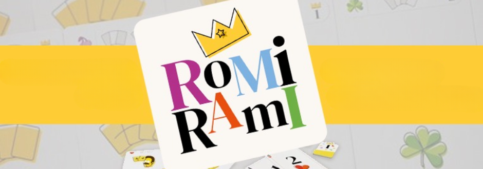 Romi Rami review