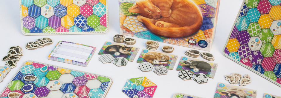 The Best Family Games of 2024