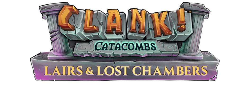 Clank Catacombs: Lairs and Lost Chambers Review