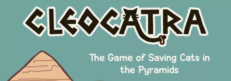 Cleocatra Review
