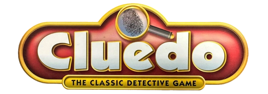 Netflix takes Clue to the big screen