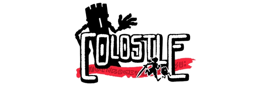 Colostle Review