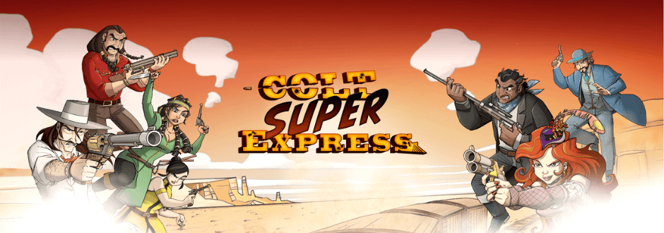 Top 5 Quick Games To Play During A Lunch Break