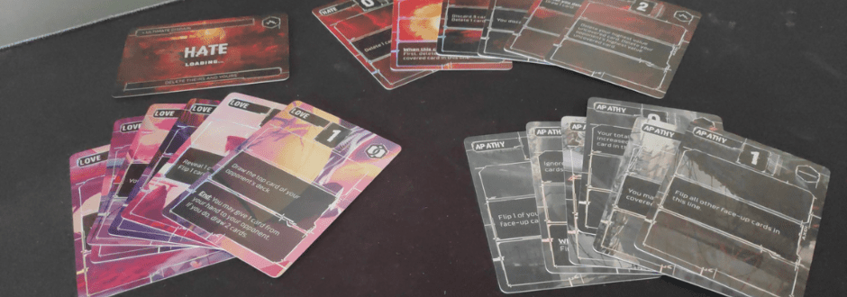 Compile Aux: 1 Expansion Review