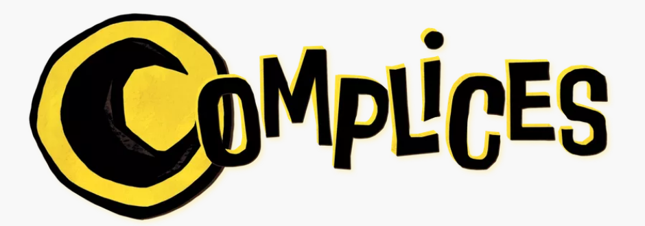 Accomplices review: laser guided theft – the perfect heist