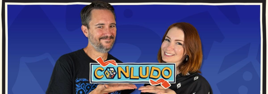 This surprise board game show could Be HUGE