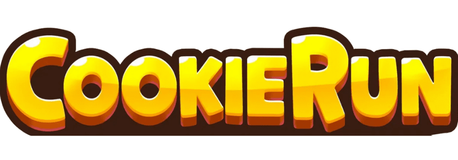 Devsisters Unveils ‘CookieRun’ Trading Card Game