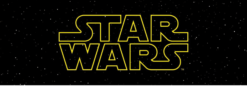 Star Wars Armada: Nadiri Starhawk Review