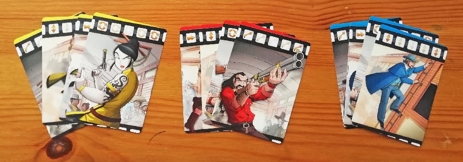 Colt Super Express Review
