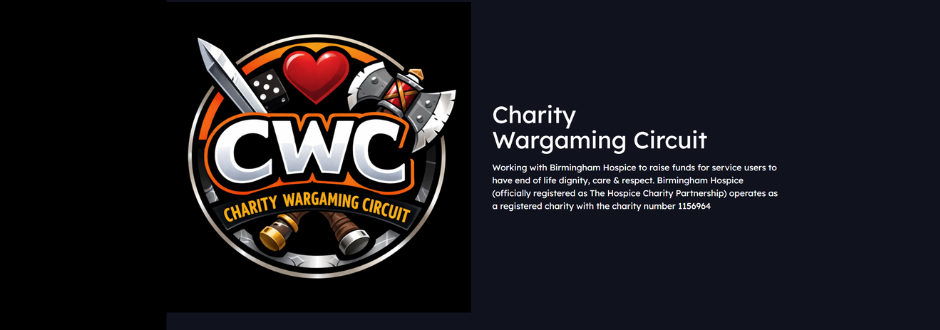 https://sites.google.com/view/charity-wargaming-circuit/home
