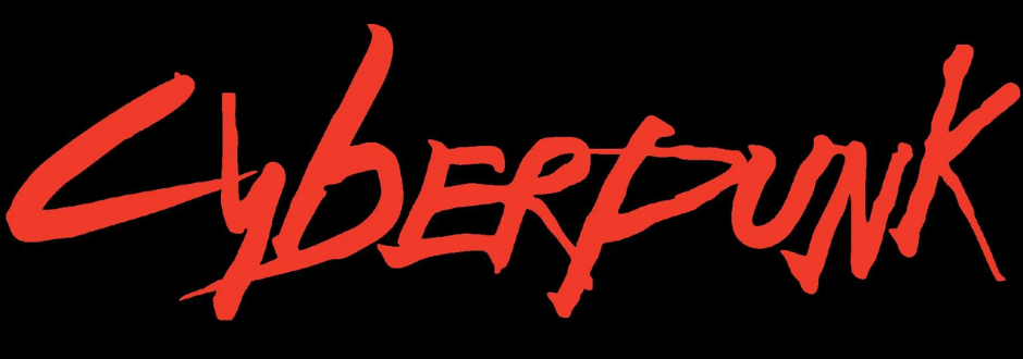 Cyberpunk Red session reports – June to completion 2026