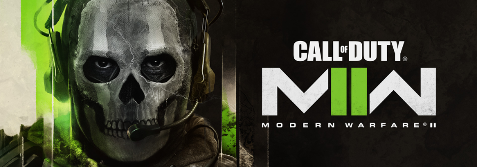 What’s Coming In Call Of Duty?