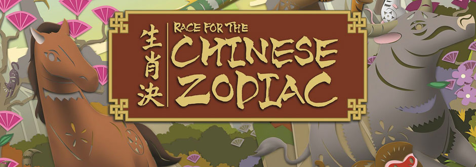 Capstone Games announce two new releases, coming this fall!