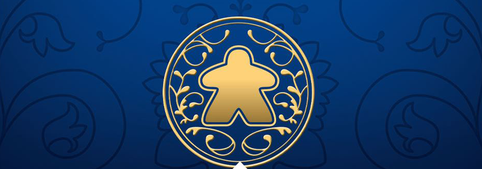 News – Carcassonne 20th Anniversary Edition