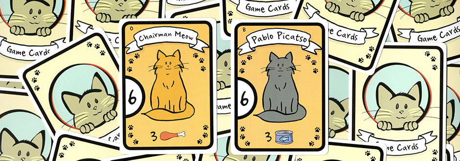 Cat Lady Premium Edition Review