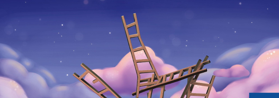 Catch The Moon Review