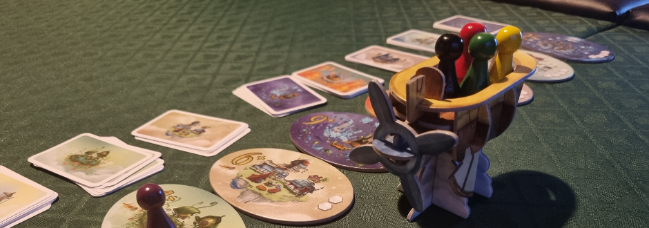How To Play Celestia