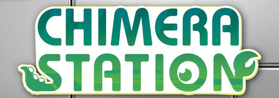 Chimera Station Review