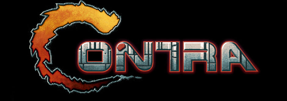 News – Contra and Bomberman go Full Retro as Board Games