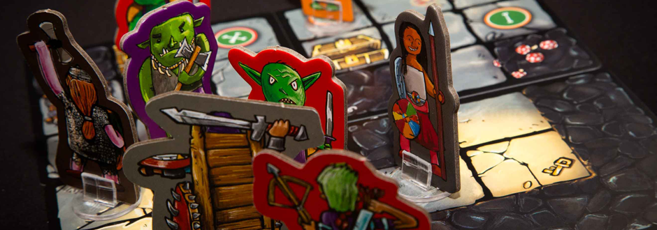 CoraQuest Review