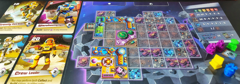 Top 5 Floodgate Games