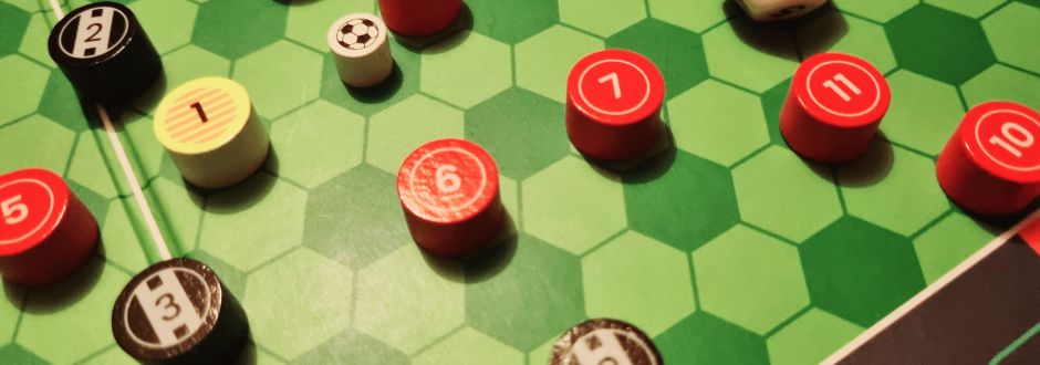How To Play Counter Attack