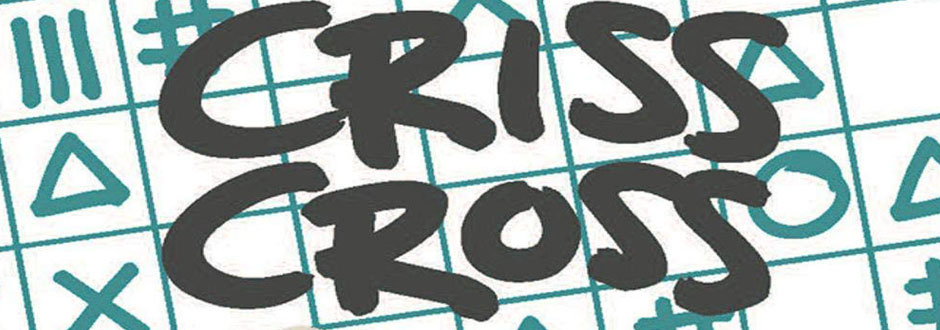 Criss Cross Review