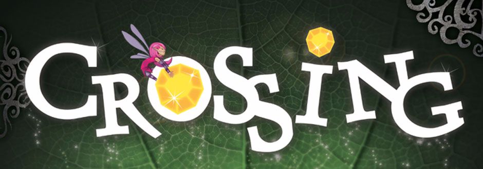 Crossing Review