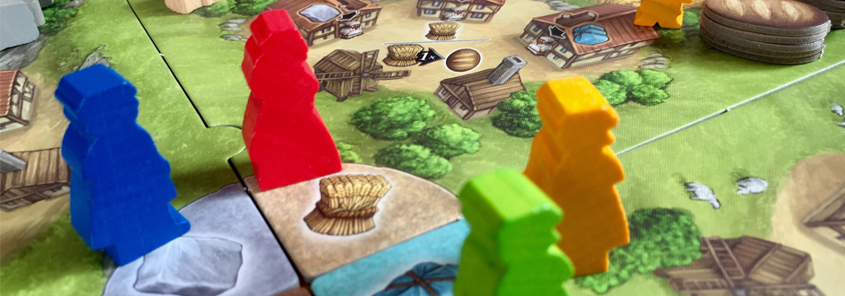 How To Play Crown Of Emara