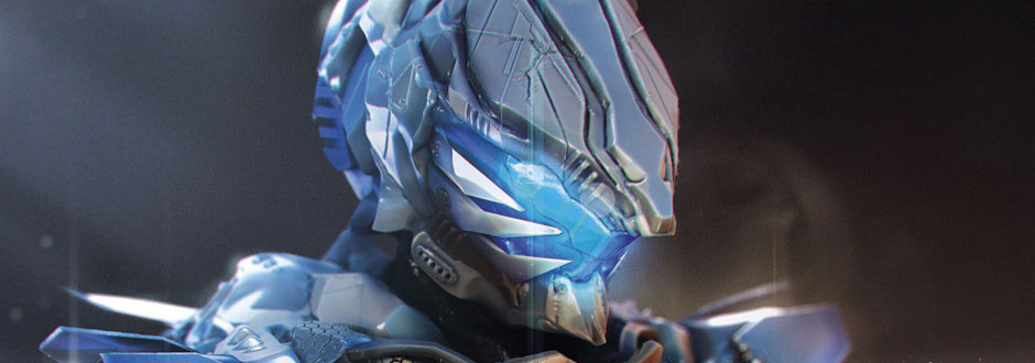 Cry Havoc Review