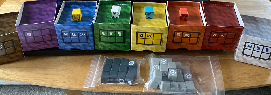 Top 5 Dice Games