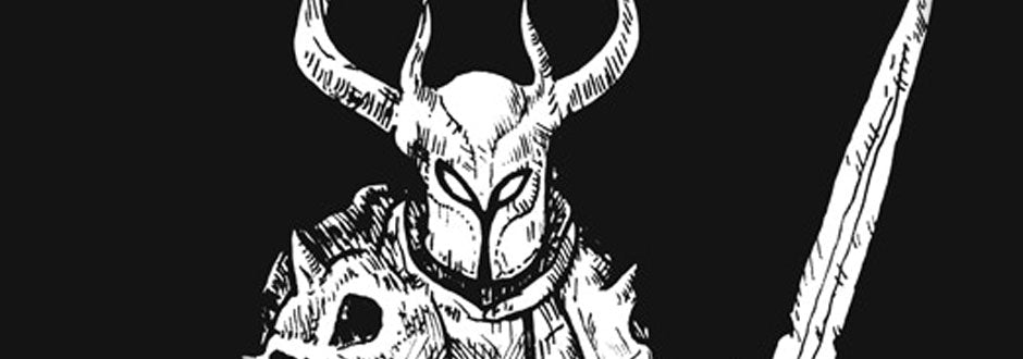 Cult of the Death Knight (ETDC) Review