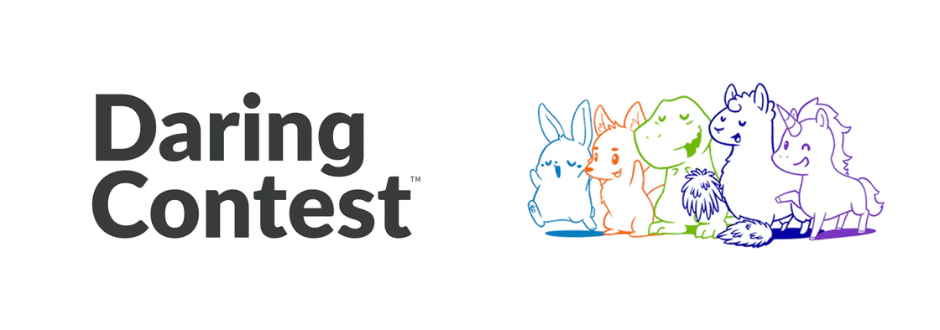 Daring Contest Review