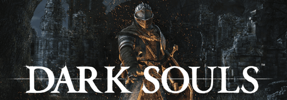 Dark Souls Remastered Review