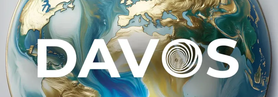 Davos preview