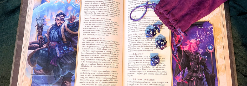 Player’s Handbook 2024 (Alternate Cover): Dungeons & Dragons (DDN) review