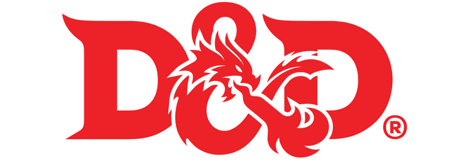 A New Players Guide to Dungeons and Dragons: Part 3