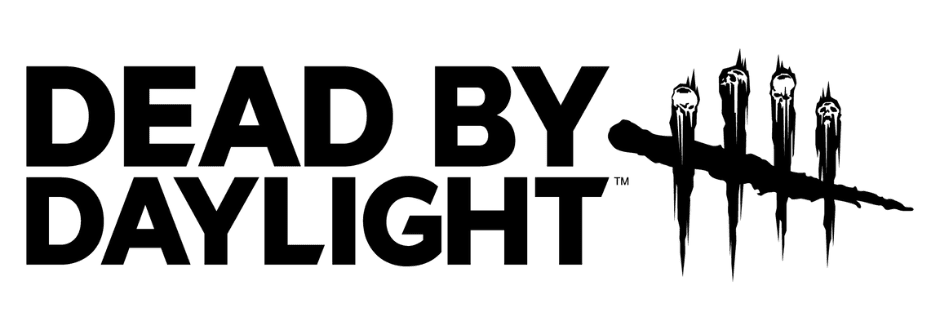 The Top 10 Best Survivor Perks: Dead by Daylight