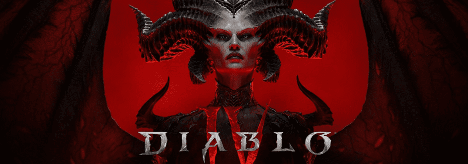 Diablo 4 Review
