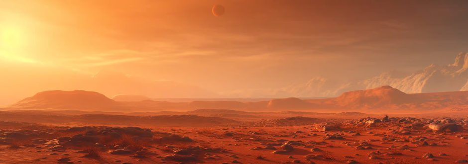 Terraforming Mars: The Dice Game: Mission Expansion announced