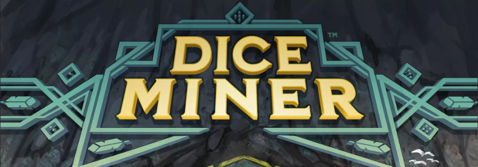 Dice Miner Second Opinion