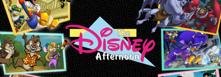 Maestro Media brings back six games of ’90s nostalgia!