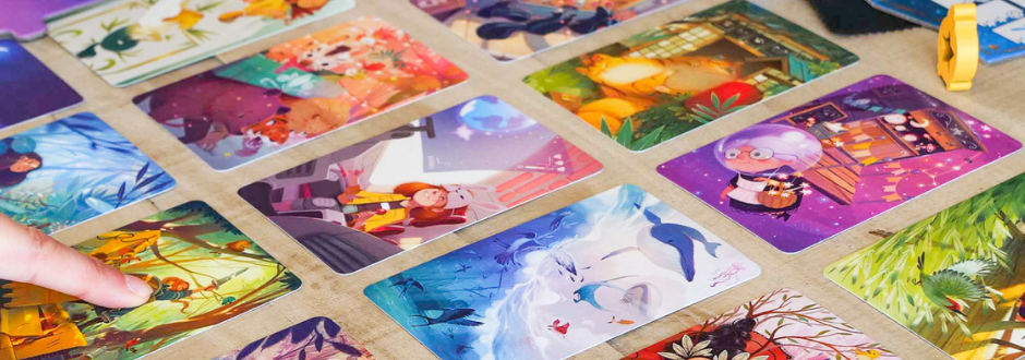 Christmas Party Games To Add To Your Collection