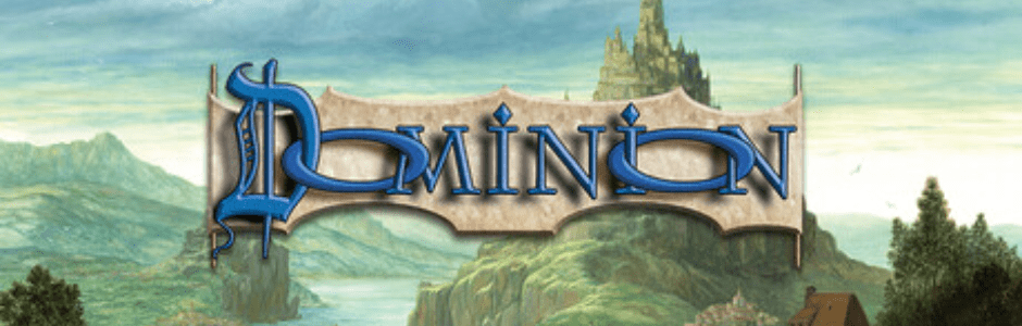 Dominion Second Opinion