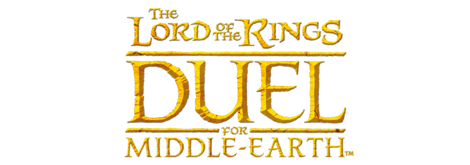 Lord of the Rings: Duel for Middle-Earth Second Opinion