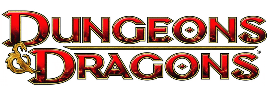 Top 5 Reasons You Have For Not Playing Dungeons and Dragons and Why They’re Not True