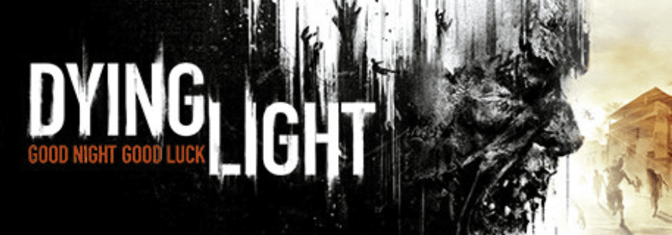 Dying Light Review